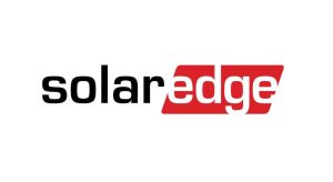 logo_solaredge